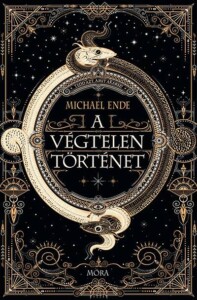 Michael_Ende_A_vegtelen_tortenet